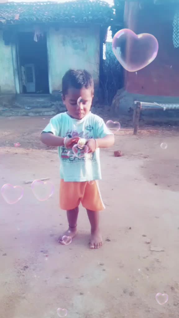@Sushant