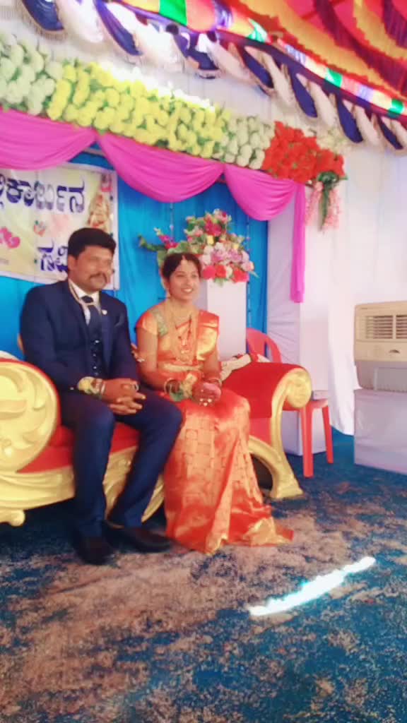 @Rekha Sangmesh