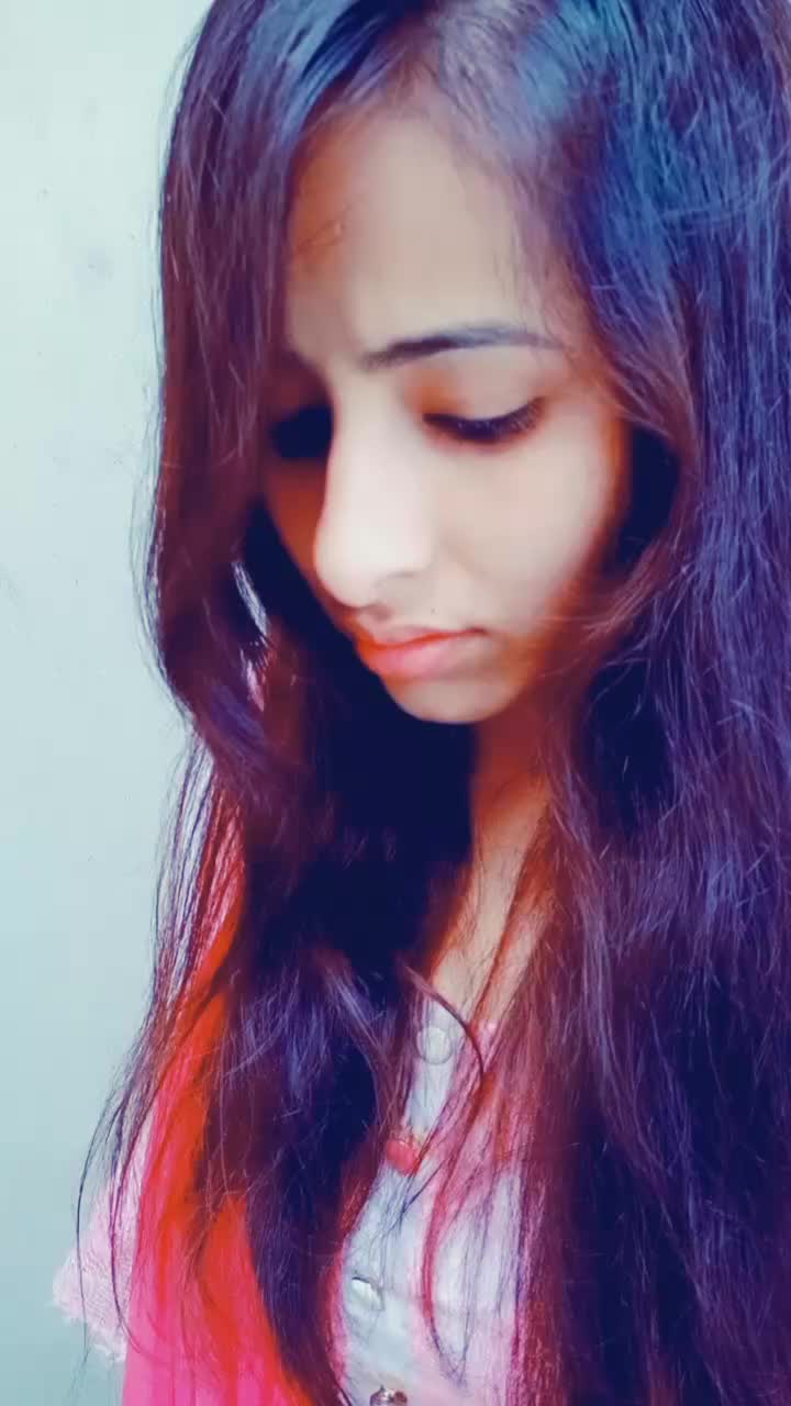 @@simranparnami