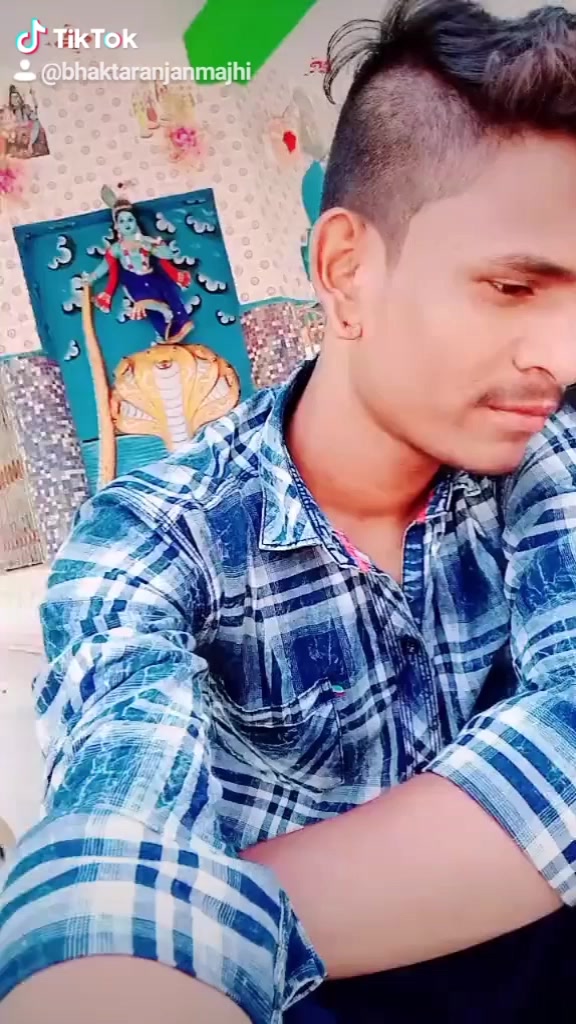 @subhendu & Linku
