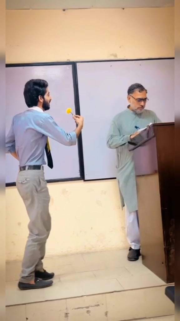@sharifbaloch2227