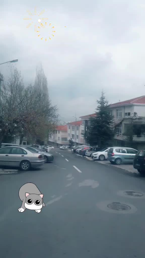 @Asi _Mavi00