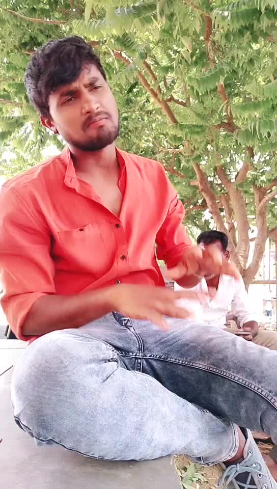 @@