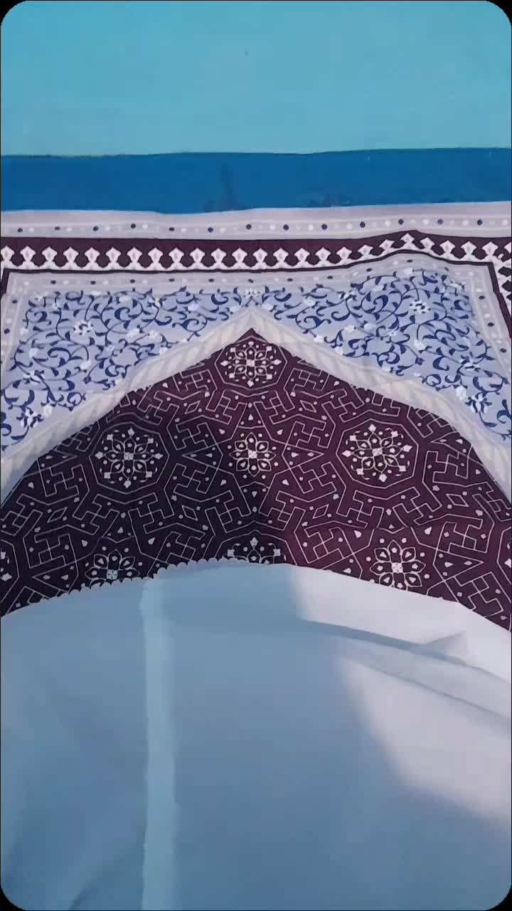 @Tantiiii