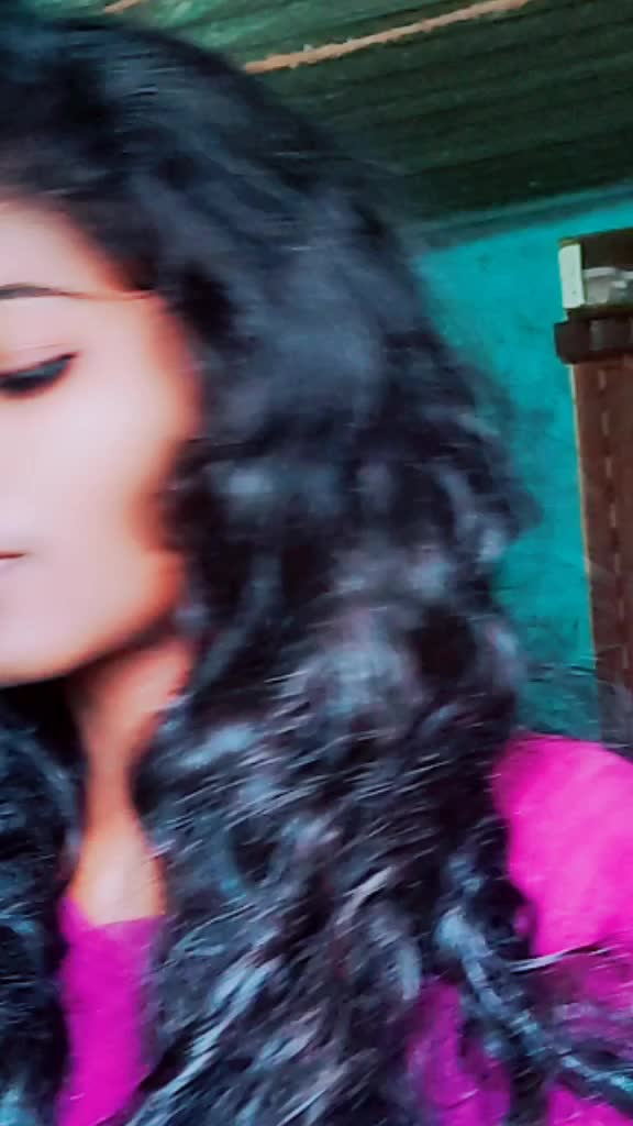 @Queen rowdy potti ๐