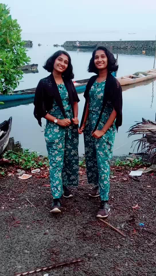 @Chinnu ponnu