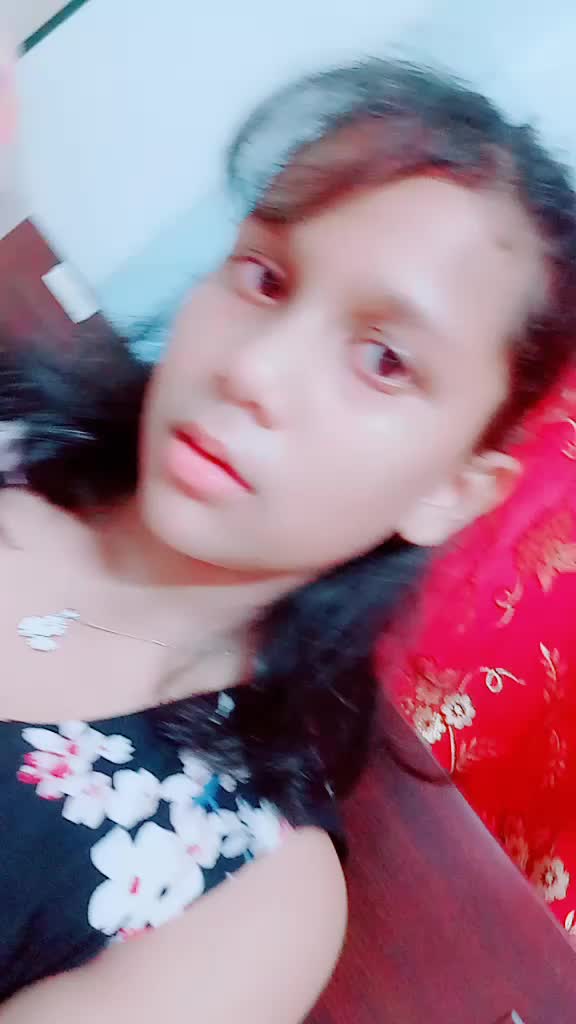 @Millane