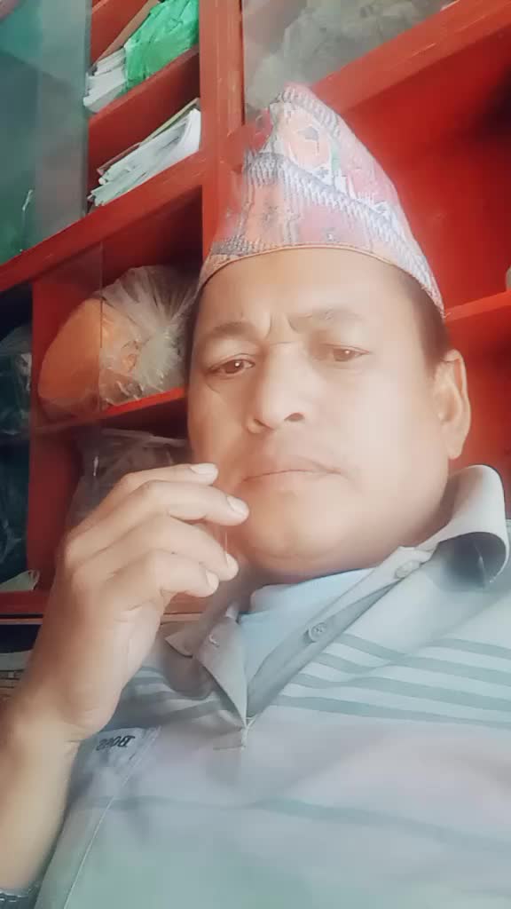 @raju_shresth123