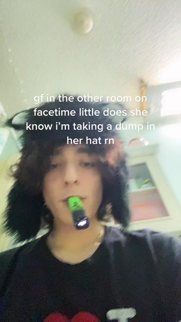 @plastic