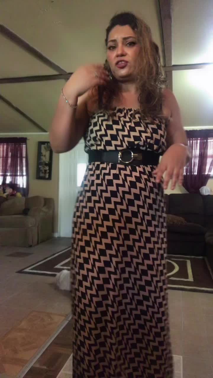 @Mariposita