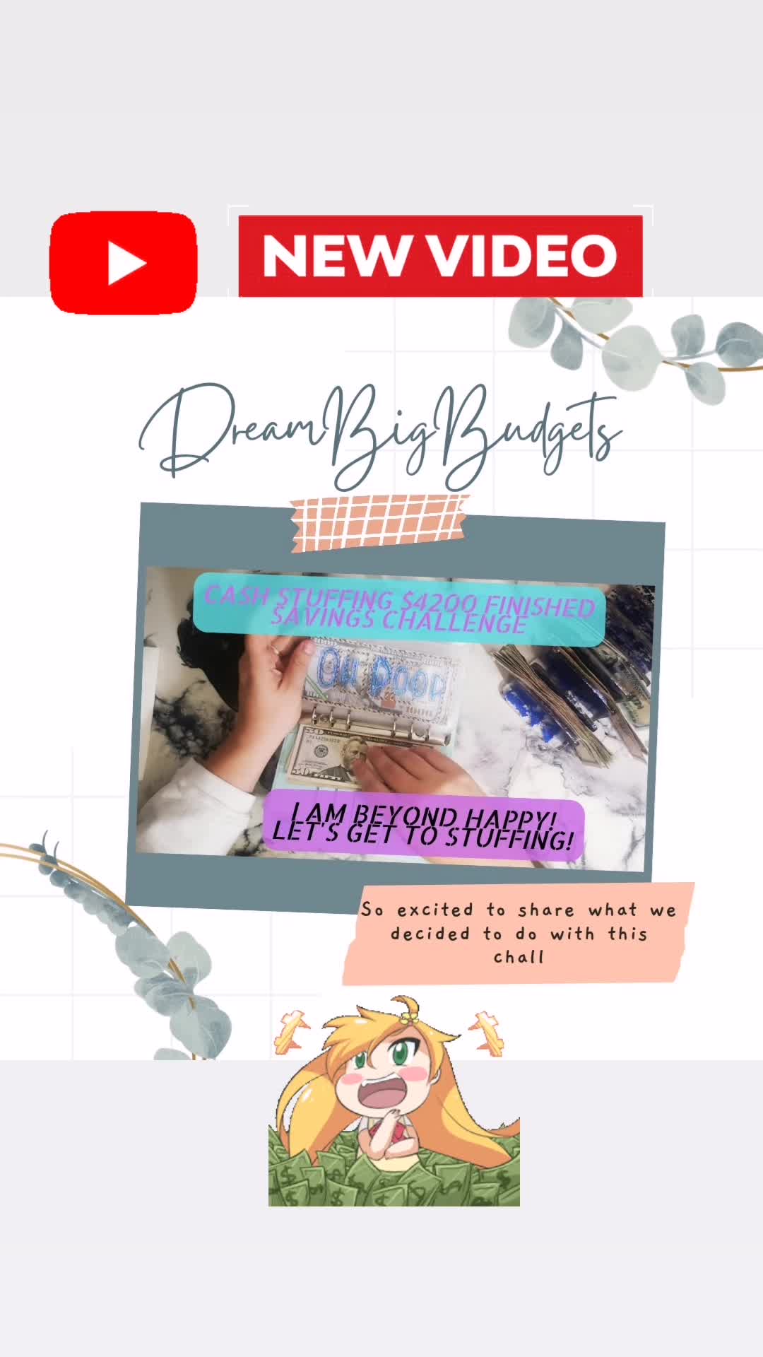 @DreamBigBudgets