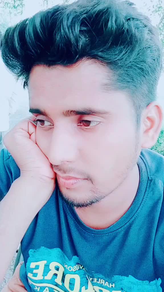 @brijesh yadav