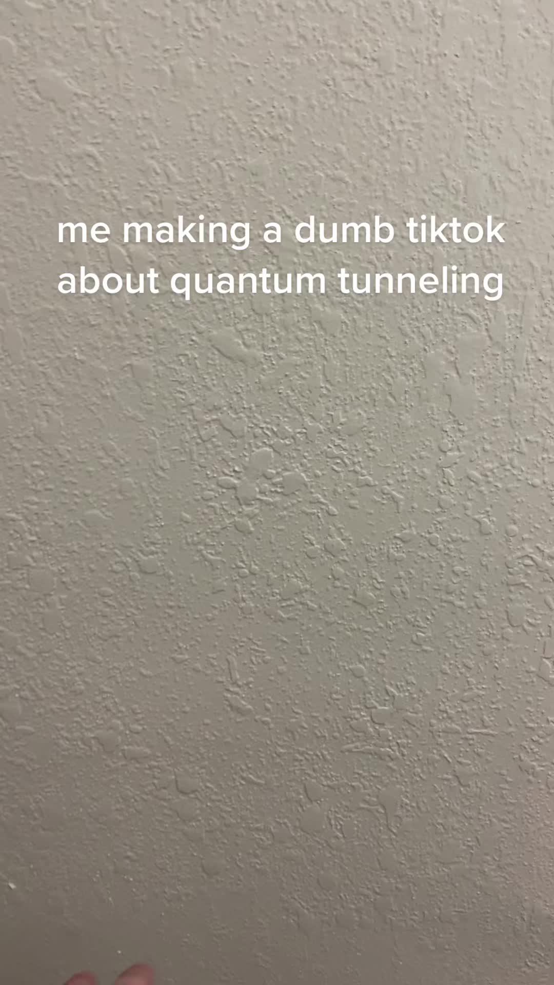 @caieb13