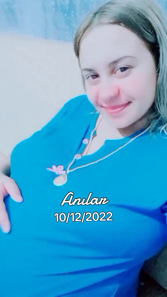 @Serpil Yanık306