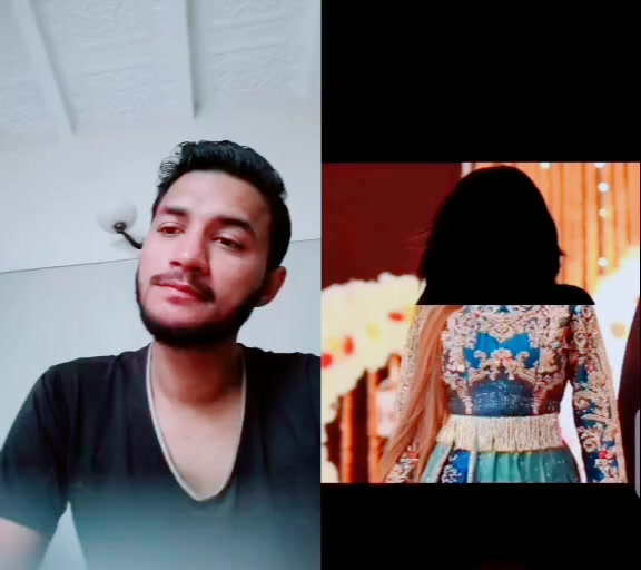 @Uzairsiddiqui164