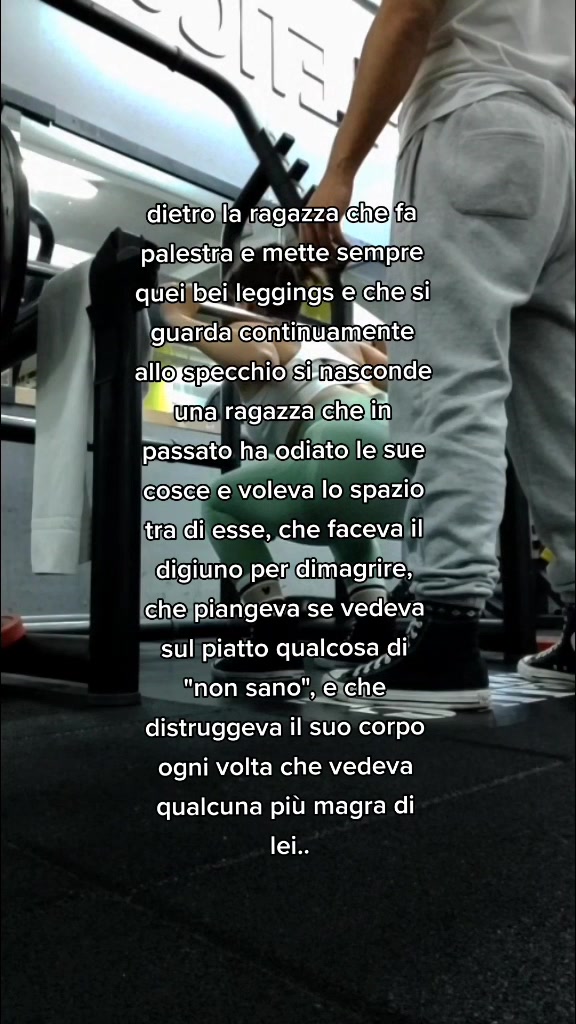 @eliss__pt