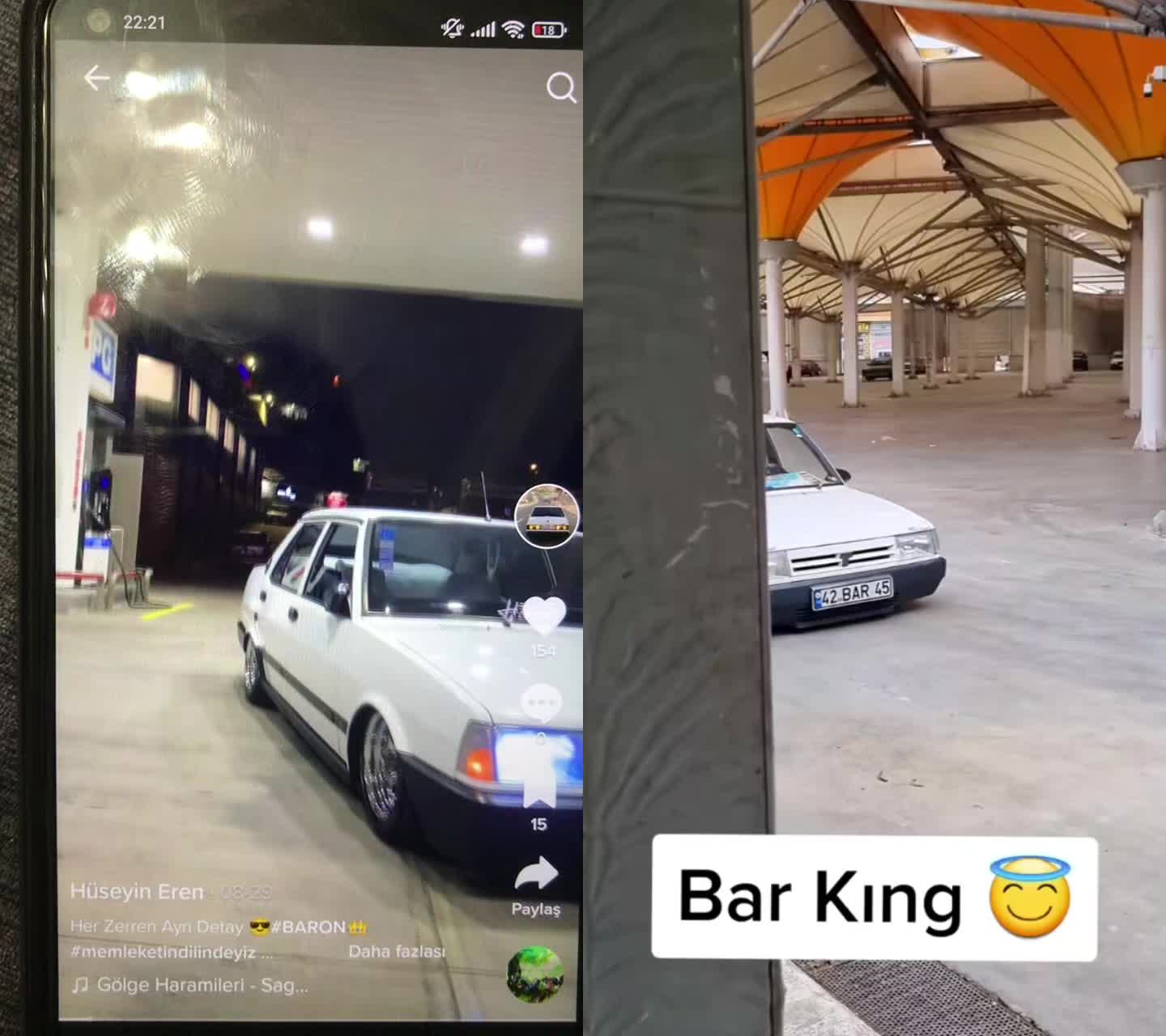@H&uuml;seyin Eren