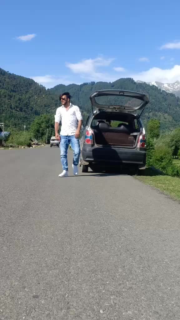 @Mr_Bassu_07