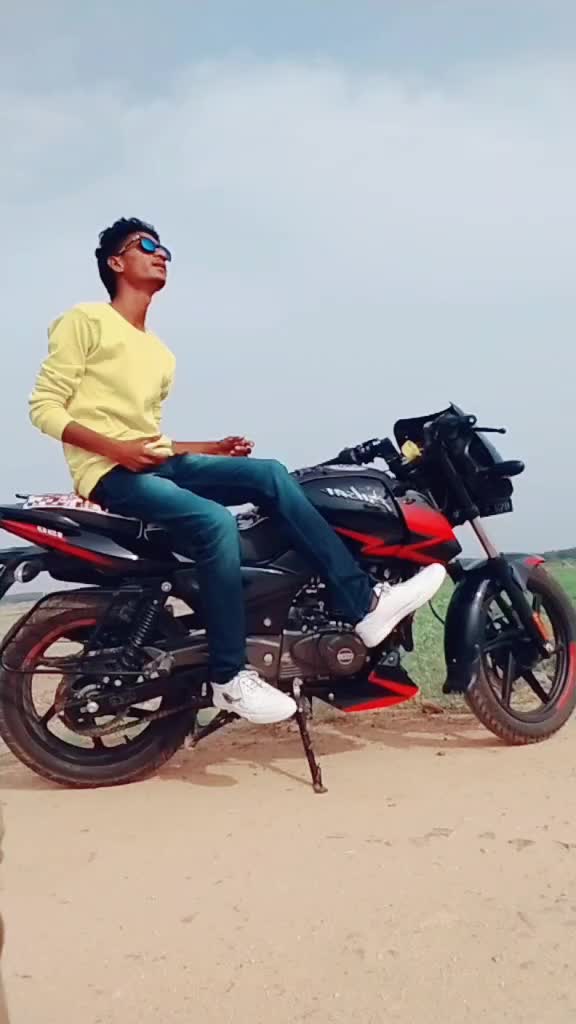 @siva18111