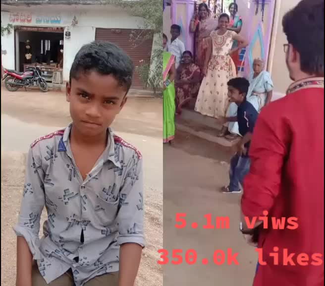 @Rakesh Goud948