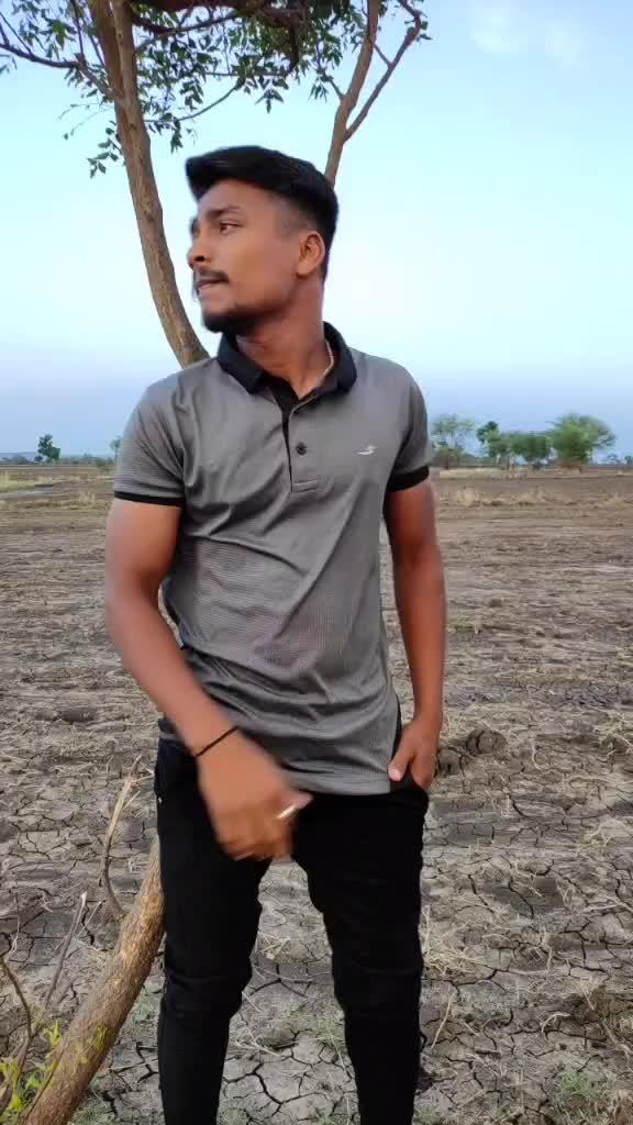 @raghu prince😘😘😘