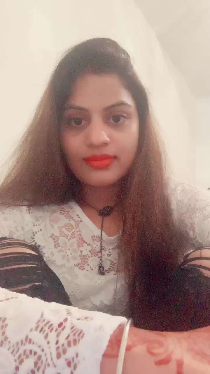 @Bhargavi Rakesh