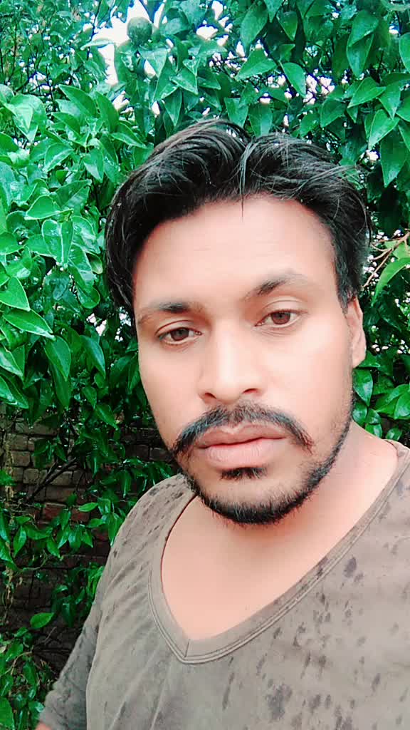 @Gurmeet Sohata
