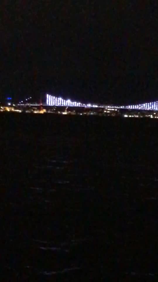 @Adnan Yal&ccedil;ın