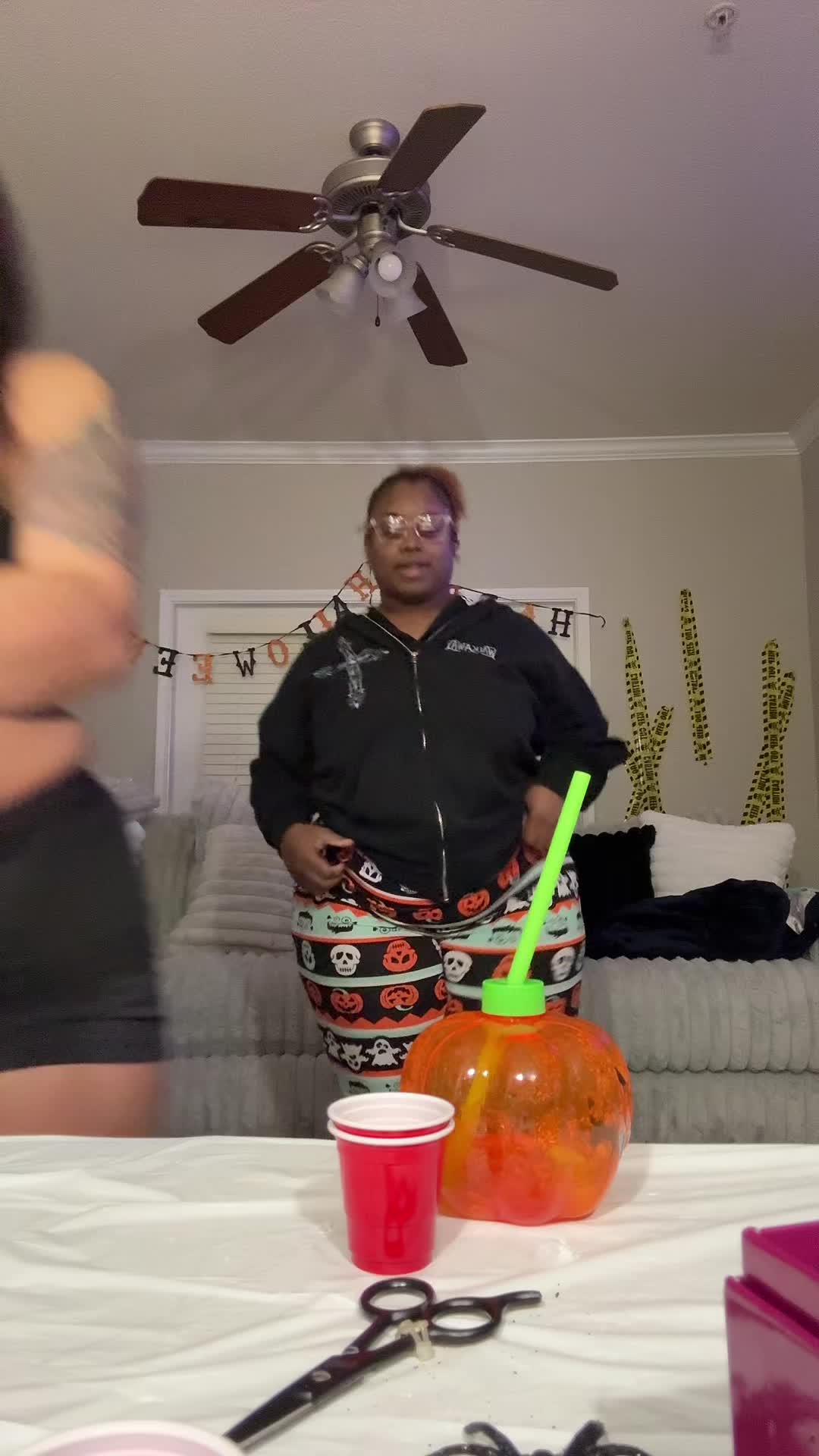 @Judyme