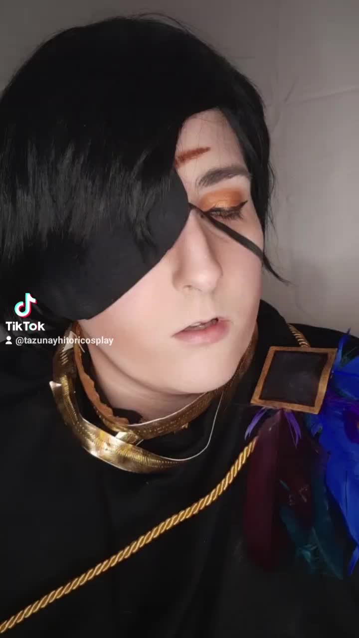 @RWBY