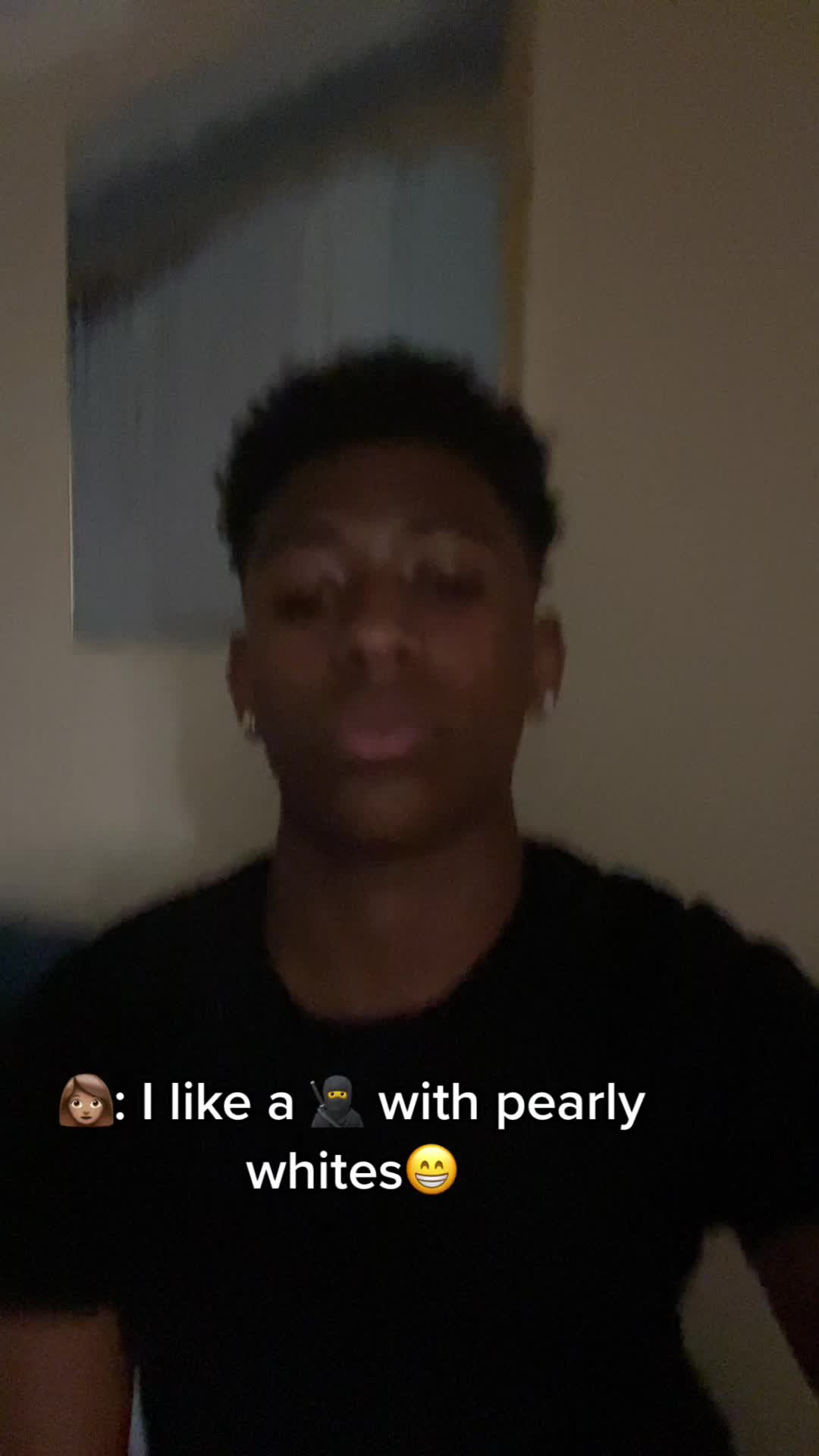 @$$$💫