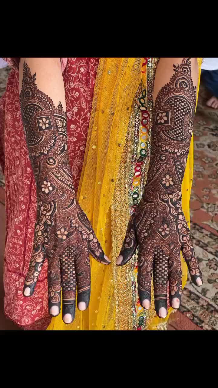 @Iqra's beauty solution