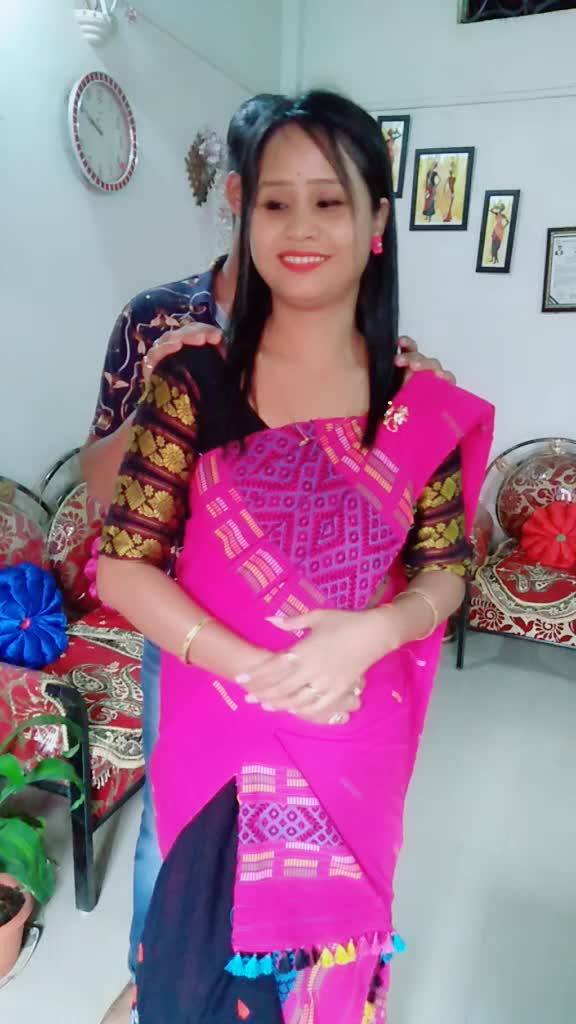 @rushna_changmai