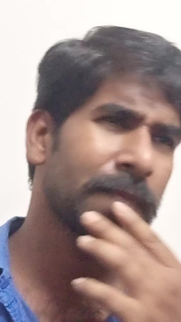 @shakir