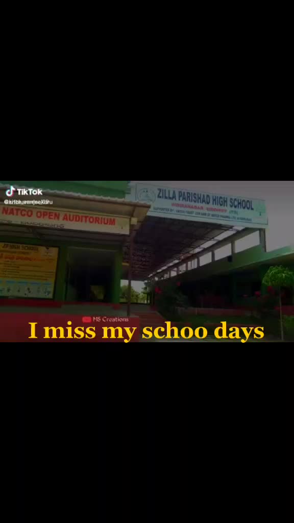 @pranaya