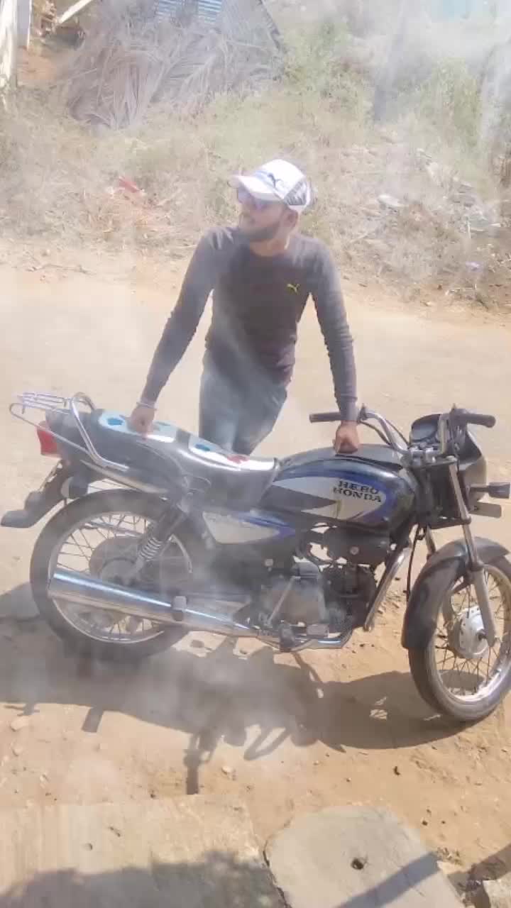 @dboss fan