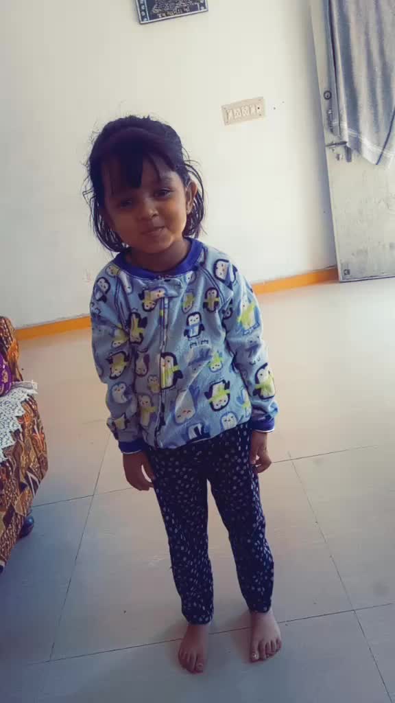 @Mansi