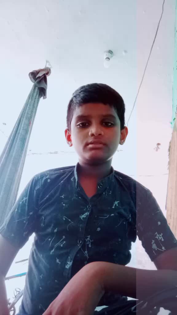 @Yadagiri Goud A
