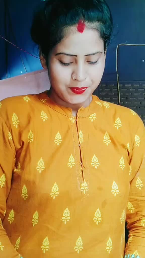 @cutee Shanu❤❤❤❤❤❤❤❤