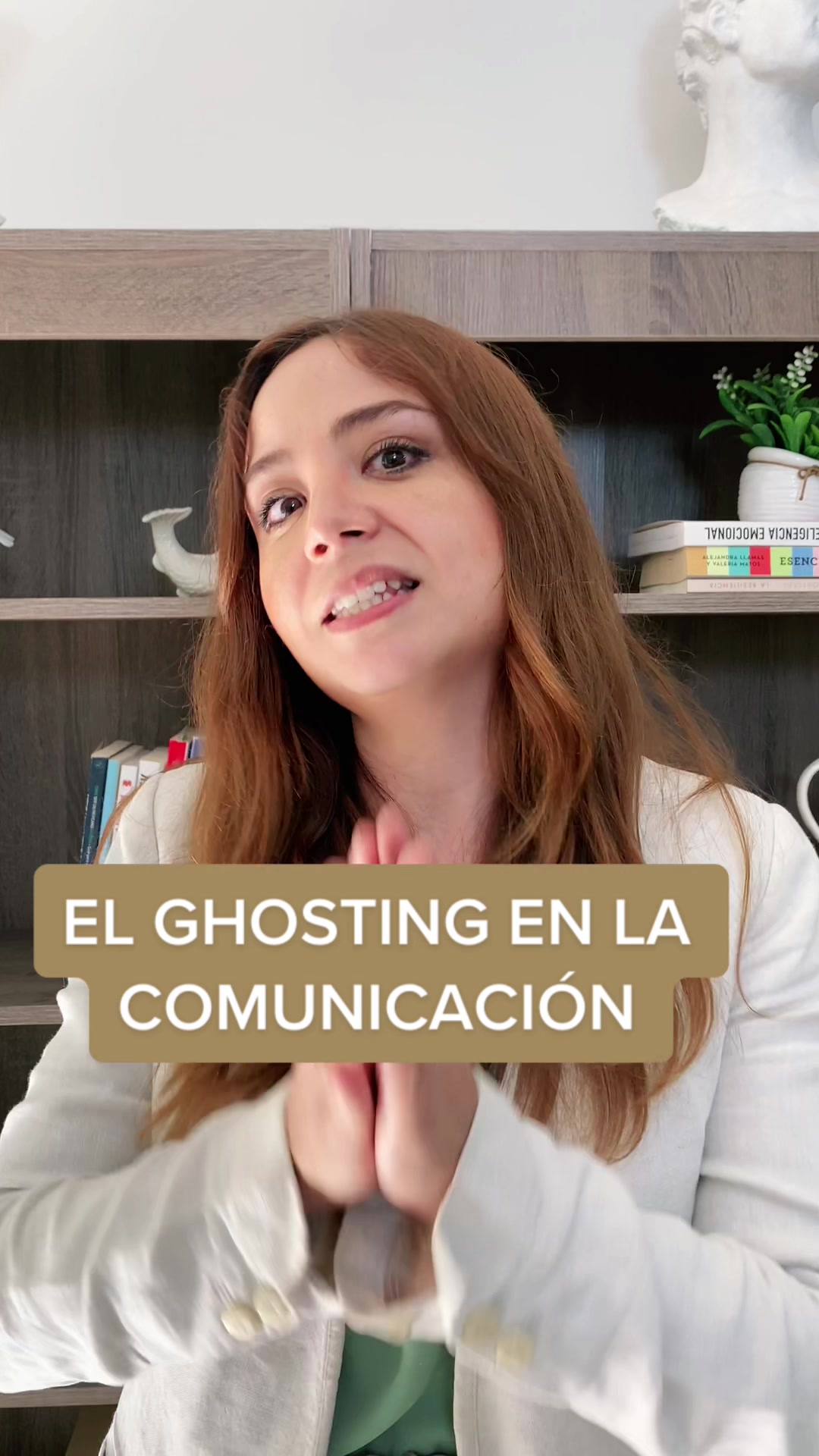 @Marisol Ascencio