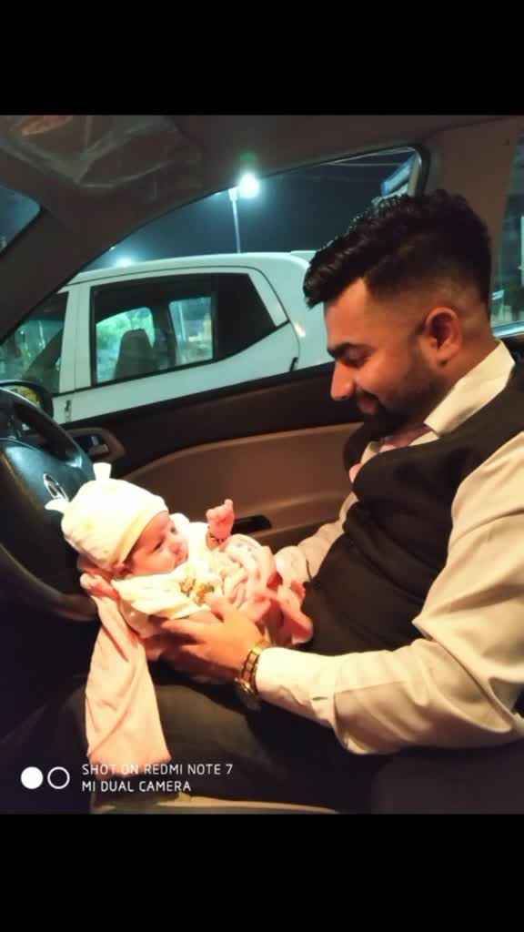 @mr_mrs_arora90