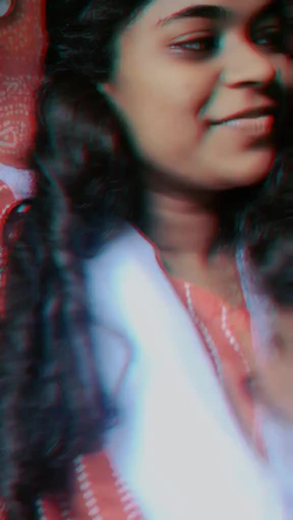 @Raji_kannan