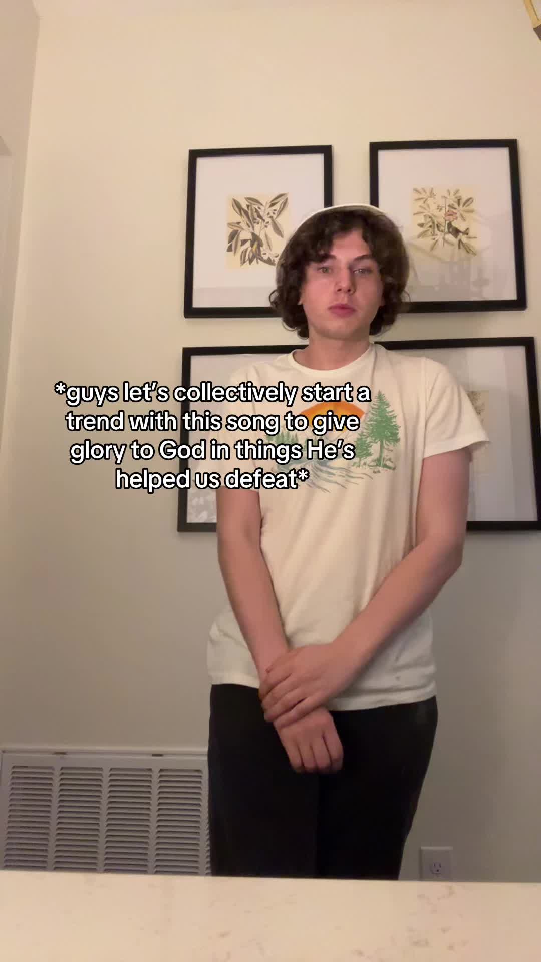 @Brother_NoahScott
