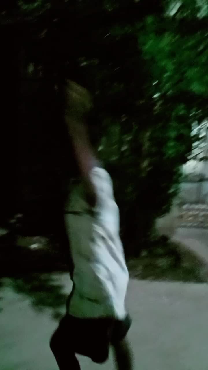 @kannaya bangaram