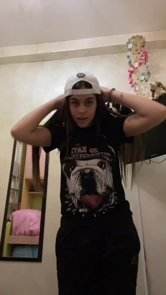 @Mariafrancesca Cinque