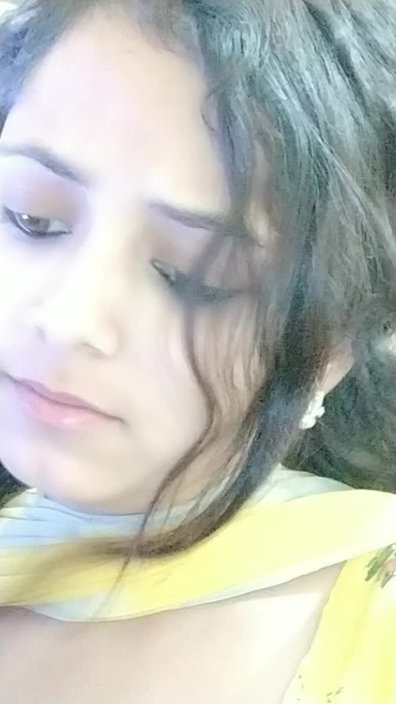 @Nisha sharma