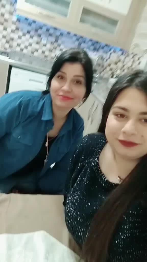 @İrem Güllü