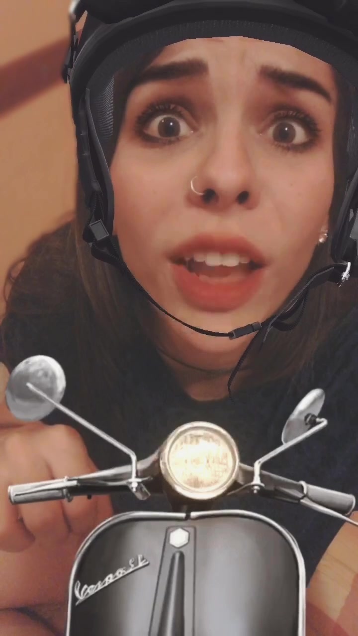 @Alessandra Di Nallo