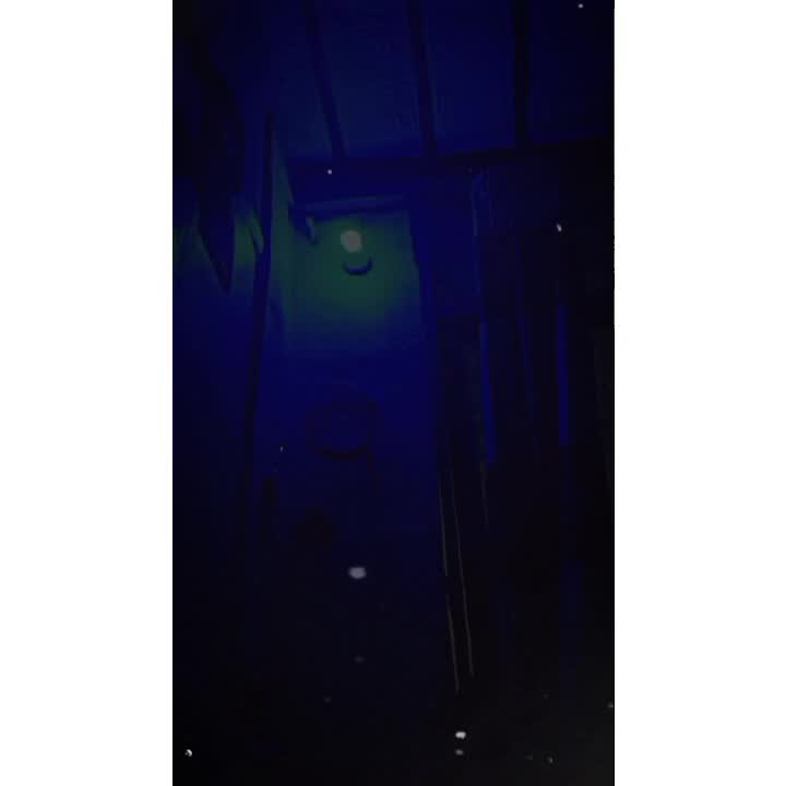 @Iᴛx_Sᴀᴍᴇᴇ_Eᴅɪᴛᴇʀ ❤️&zwj;🩹🥺