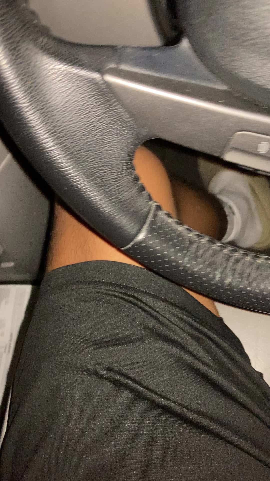 @luvvpedro